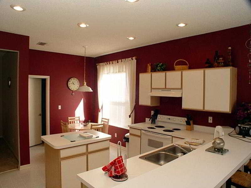 New Port Richey & Hudson Area Vacation Homes Exterior foto