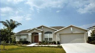 New Port Richey & Hudson Area Vacation Homes Exterior foto