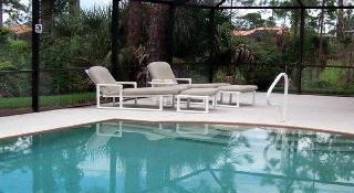 New Port Richey & Hudson Area Vacation Homes Exterior foto